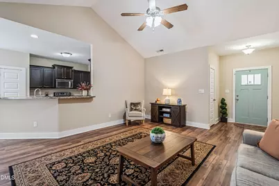 65 Wood Green Drive, Wendell, NC 27591 - Photo 10