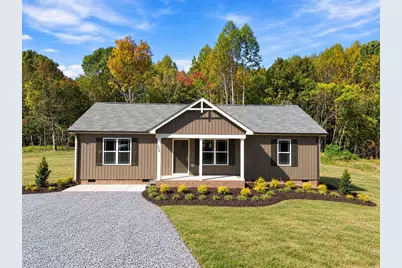 2250 Johnson Road, Burlington, NC 27217 - Photo 1
