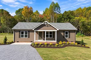 2250 Johnson Rd, Burlington, NC 27217 - Photo 1
