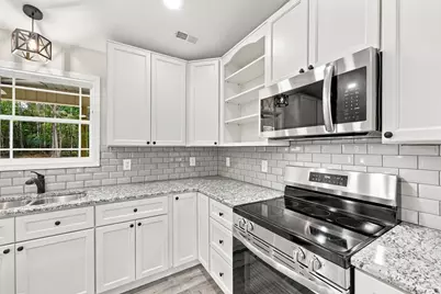 2250 Johnson Road, Burlington, NC 27217 - Photo 10
