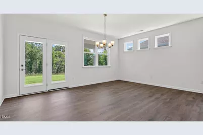 361 Alexis Loop, Sanford, NC 27330 - Photo 12