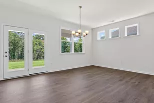 361 Alexis Loop, Sanford, NC 27330 - Photo 12