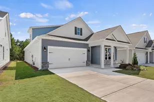 361 Alexis Loop, Sanford, NC 27330 - Photo 2