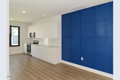 1112 Nova Street, Durham, NC 27713 - Photo 8