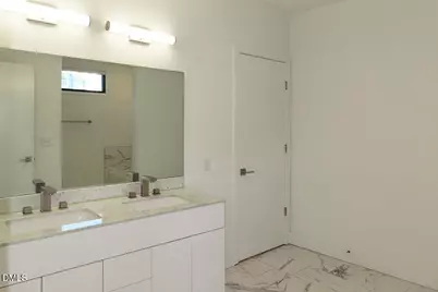 1112 Nova Street, Durham, NC 27713 - Photo 10