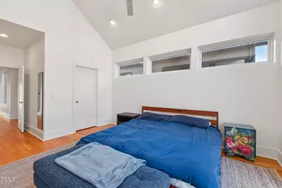 524 E Edenton Street, Raleigh, NC 27601 - Photo 30