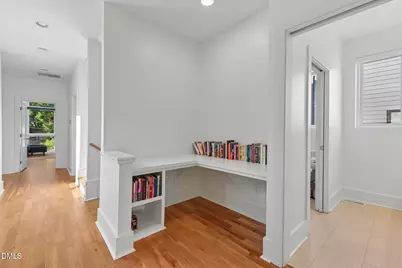 524 E Edenton Street, Raleigh, NC 27601 - Photo 20