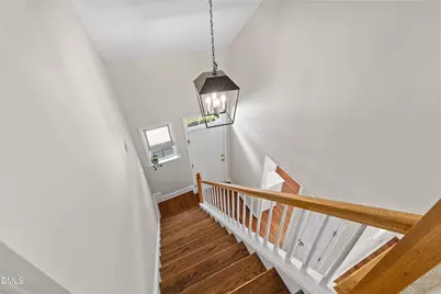 3012 Coxindale Drive, Raleigh, NC 27615 - Photo 28