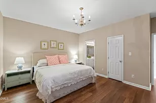 3012 Coxindale Dr, Raleigh, NC 27615 - Photo 18
