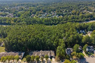 3012 Coxindale Dr, Raleigh, NC 27615 - Photo 50
