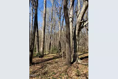 910 Nc-902 and 902 Hwy, Pittsboro, NC 27312 - Photo 18