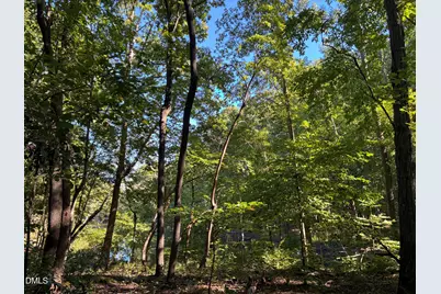 910 Nc-902 and 902 Hwy, Pittsboro, NC 27312 - Photo 2
