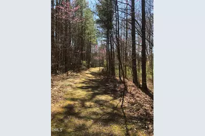 910 Nc-902 and 902 Hwy, Pittsboro, NC 27312 - Photo 16