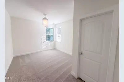 2703 Fern Willow Court, Fuquay-Varina, NC 27526 - Photo 4