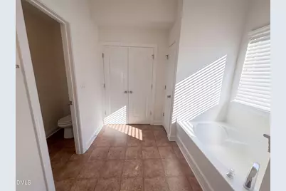 2703 Fern Willow Court, Fuquay-Varina, NC 27526 - Photo 22