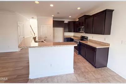 2703 Fern Willow Court, Fuquay-Varina, NC 27526 - Photo 2