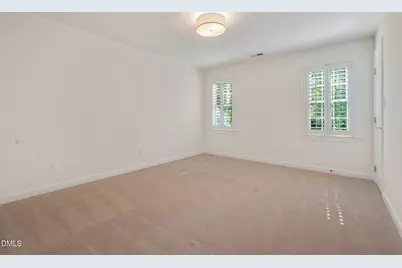 104 Heck Andrews Way, Cary, NC 27519 - Photo 30