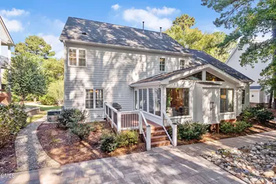 104 Heck Andrews Way, Cary, NC 27519 - Photo 2