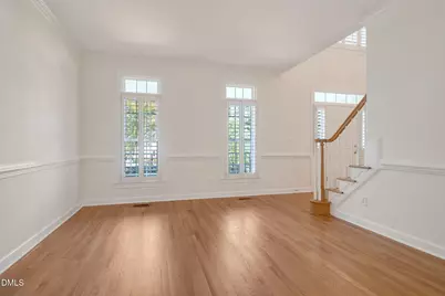 104 Heck Andrews Way, Cary, NC 27519 - Photo 14