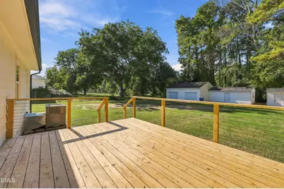 3607 Duke Homestead Road, Durham, NC 27704 - Photo 20