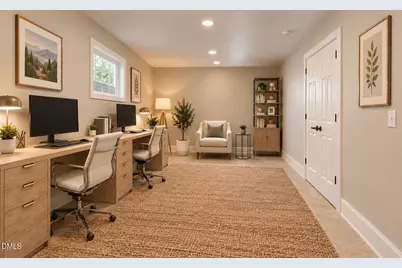 3607 Duke Homestead Road, Durham, NC 27704 - Photo 24