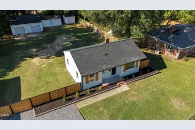 3607 Duke Homestead Road, Durham, NC 27704 - Photo 28