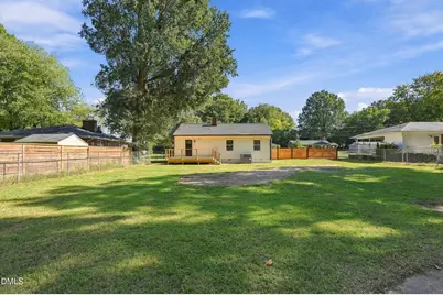 3607 Duke Homestead Road, Durham, NC 27704 - Photo 22