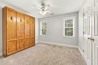 2812 Praire View Point, Wendell, NC 27591 - Photo 16