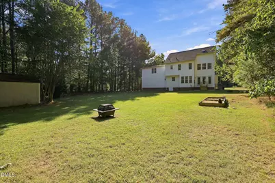 2812 Praire View Point, Wendell, NC 27591 - Photo 24