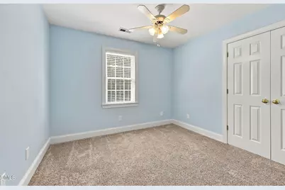 2812 Praire View Point, Wendell, NC 27591 - Photo 14