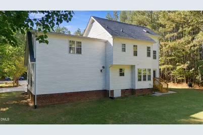 2812 Praire View Point, Wendell, NC 27591 - Photo 4
