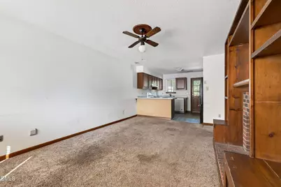 4530 N New Hope Road, Raleigh, NC 27604 - Photo 4