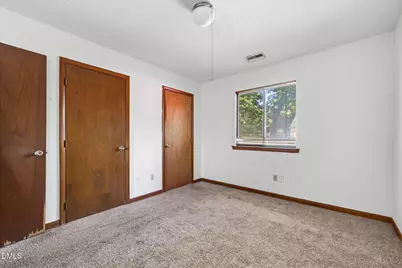 4530 N New Hope Road, Raleigh, NC 27604 - Photo 18