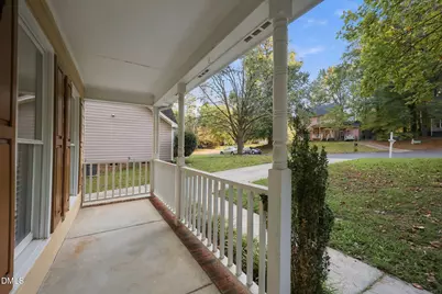 104 Forestchase Court, Raleigh, NC 27603 - Photo 4