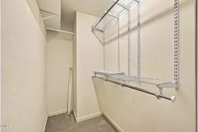 104 Forestchase Court, Raleigh, NC 27603 - Photo 22