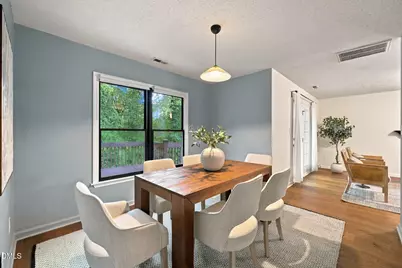 104 Forestchase Court, Raleigh, NC 27603 - Photo 10