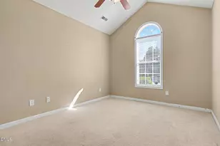 4627 Riverwalk Pl, Fayetteville, NC 28311 - Photo 22