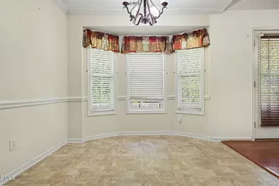 4627 Riverwalk Place, Fayetteville, NC 28311 - Photo 8