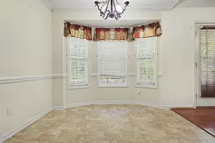 4627 Riverwalk Pl, Fayetteville, NC 28311 - Photo 8