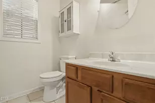 4627 Riverwalk Pl, Fayetteville, NC 28311 - Photo 24