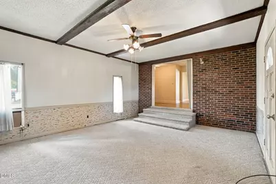 604 N Saratoga Street, Stantonsburg, NC 27883 - Photo 16
