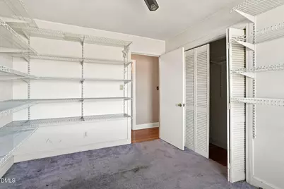 604 N Saratoga Street, Stantonsburg, NC 27883 - Photo 28