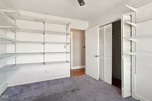 604 N Saratoga St, Stantonsburg, NC 27883 - Photo 28