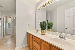 128 Riverwalk Cir, Cary, NC 27511 - Photo 22