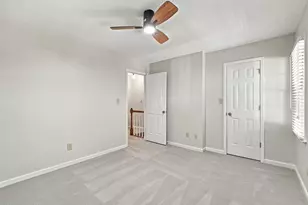 128 Riverwalk Cir, Cary, NC 27511 - Photo 28