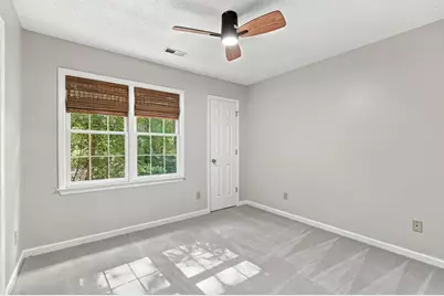 128 Riverwalk Circle, Cary, NC 27511 - Photo 26