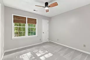128 Riverwalk Cir, Cary, NC 27511 - Photo 26
