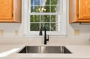 128 Riverwalk Cir, Cary, NC 27511 - Photo 18