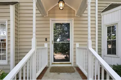 128 Riverwalk Circle, Cary, NC 27511 - Photo 8