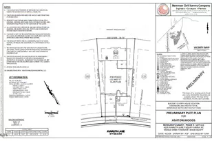 4225 Avaruth Ln, Fuquay Varina, NC 27526 - Photo 4
